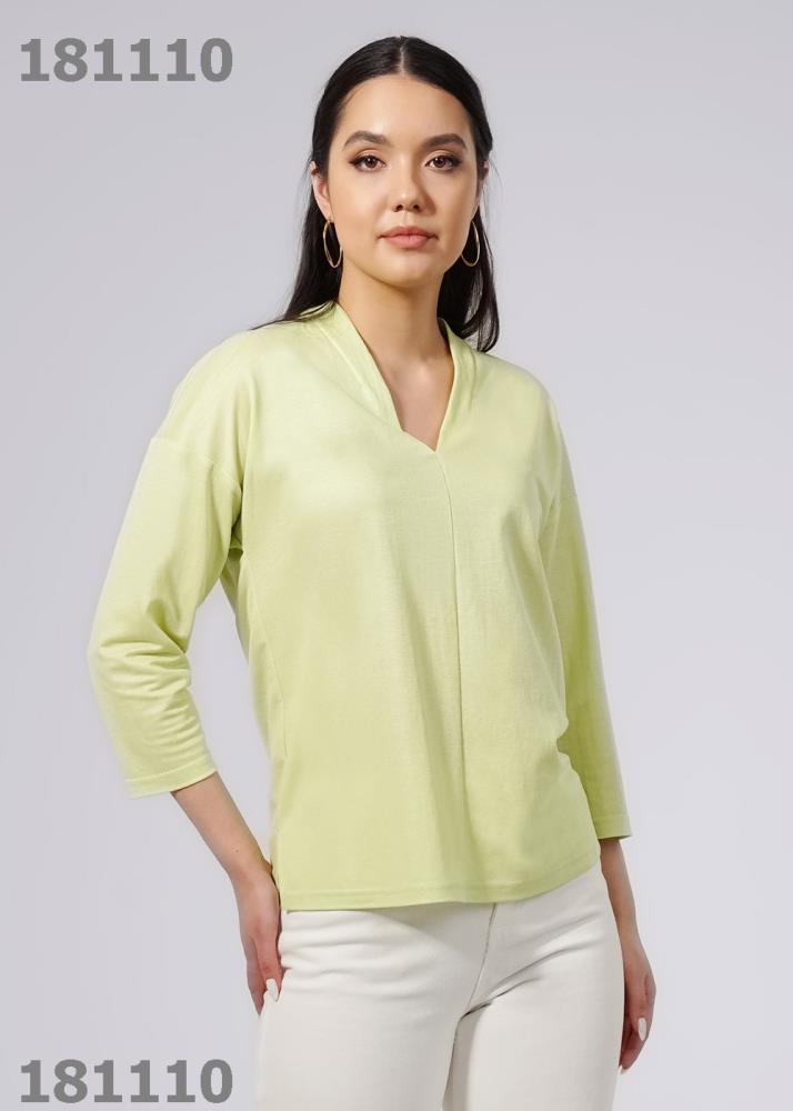 Джемпер жен (АРТ. 246509/133зв)