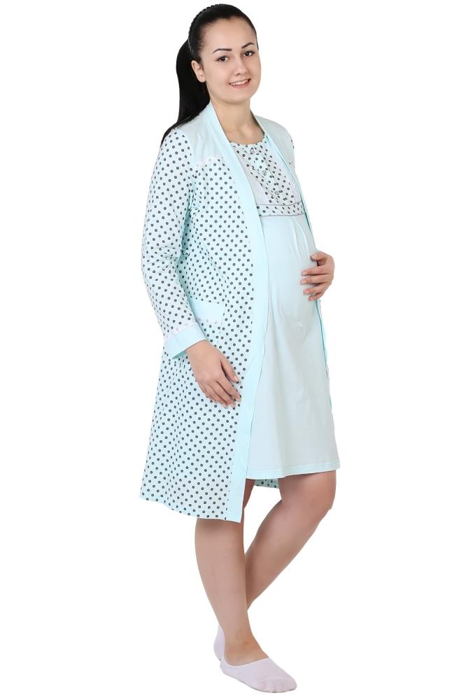 Комплект  жен (АРТ. 788-К)