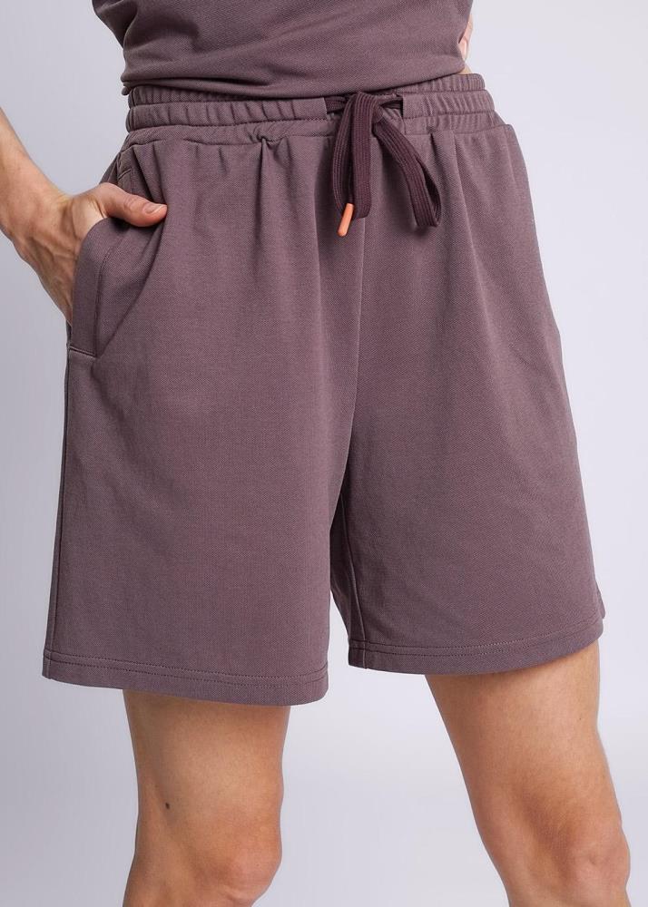 Комплект жен Clever (АРТ. LP23-1008)