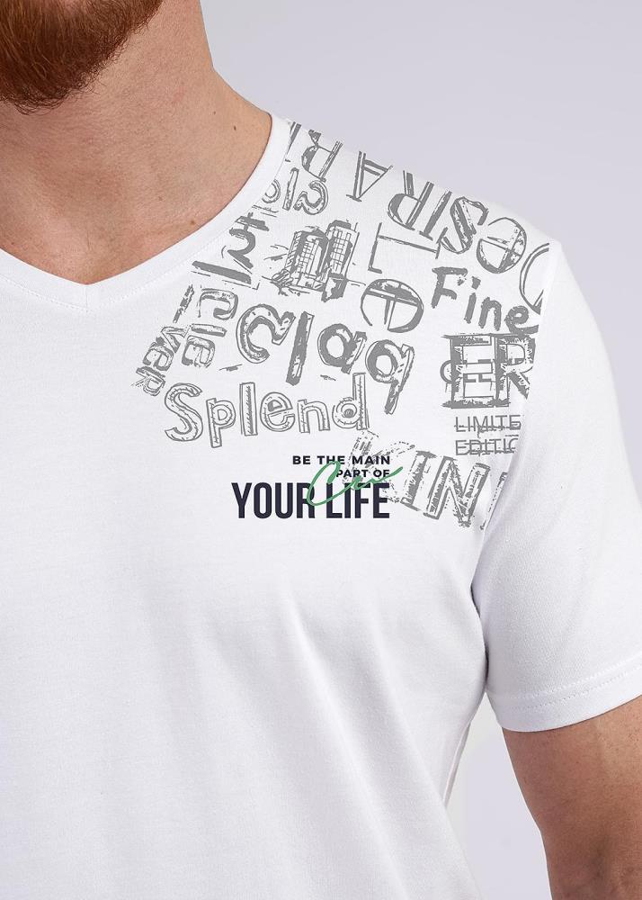 Футболка муж (АРТ. 542358/09гг_п)