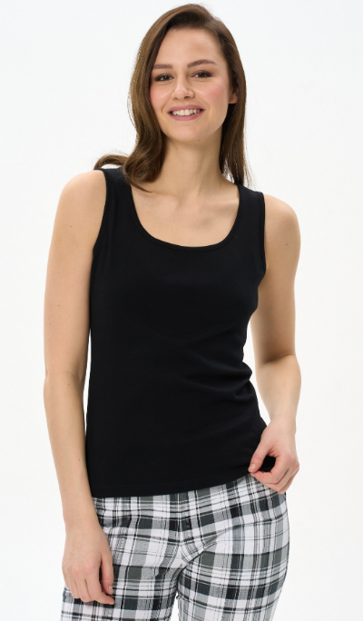 Майка жен (АРТ. K1023-O99.4S00)