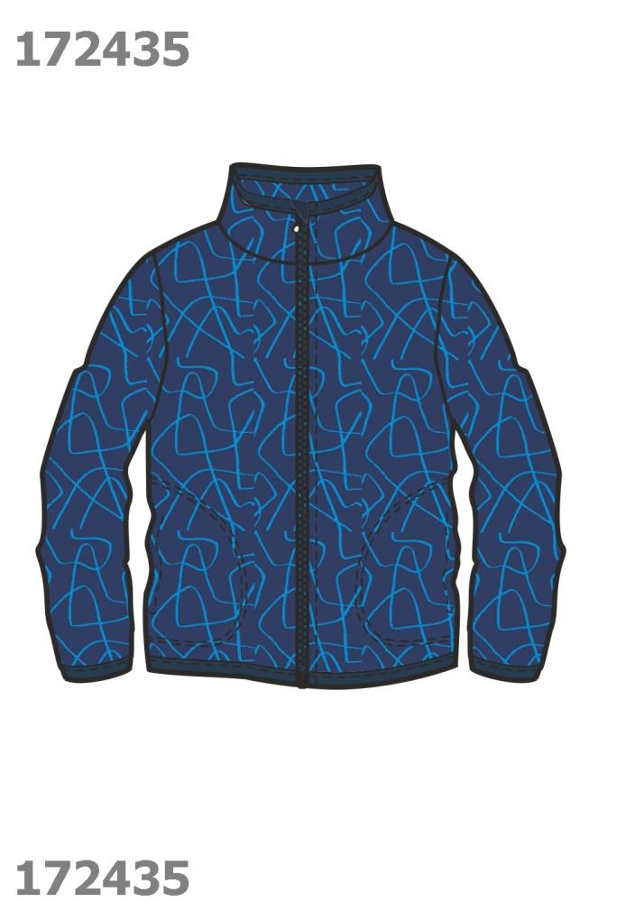 Куртка мал (АРТ. 735952лн)