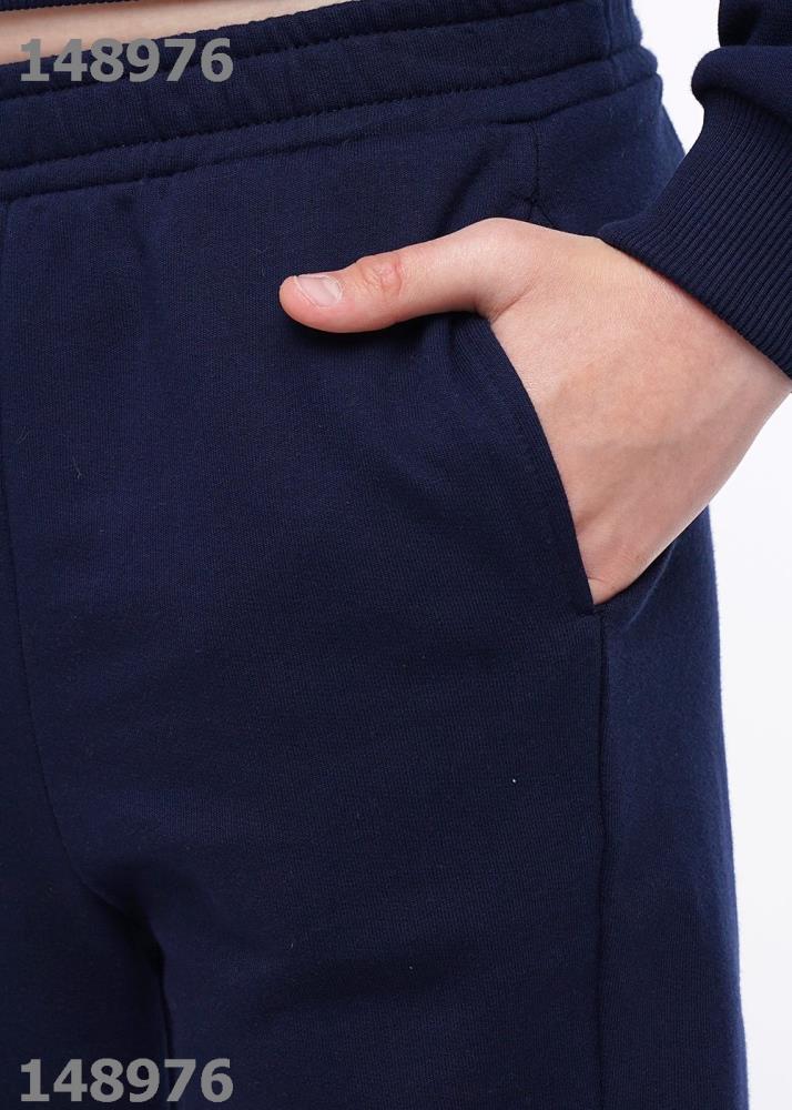 Брюки мал Clever (АРТ. 715265/15ф_п)