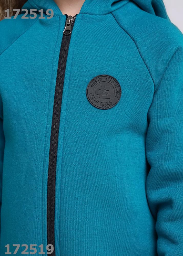 Комбинезон дет (АРТ. 736341/66фф)