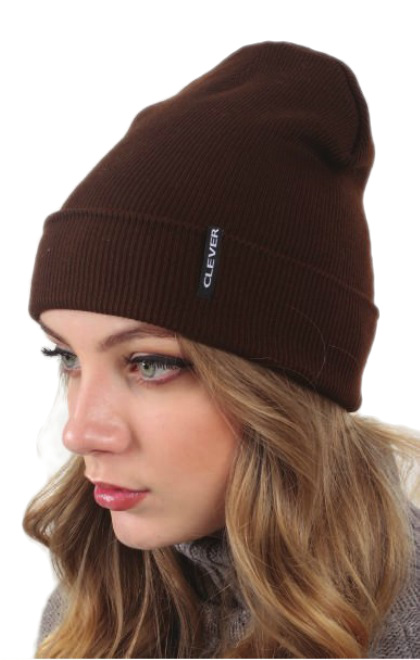 Шапка молодеж (АРТ. 45538ак)