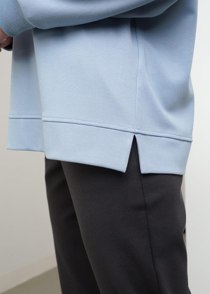 Джемпер жен Clever (АРТ. 225858/68вэ_п)