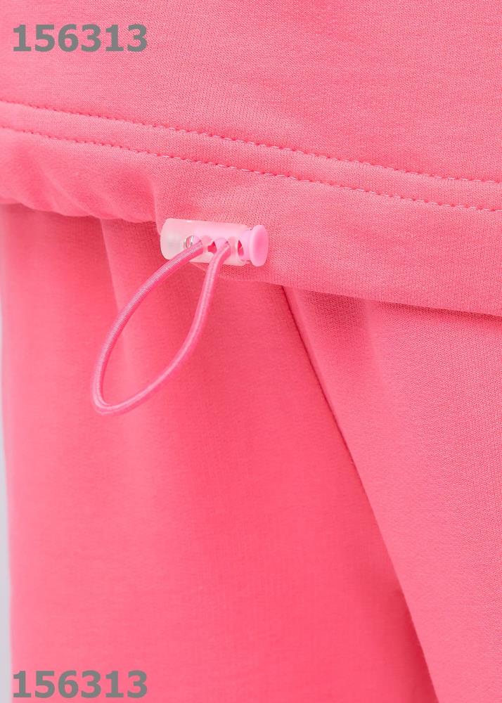 Джемпер дев Clever (АРТ. 825726/31а_п)