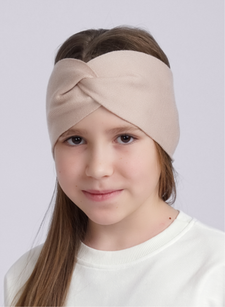 Повязка дет Clever (АРТ. 533490/1вн)