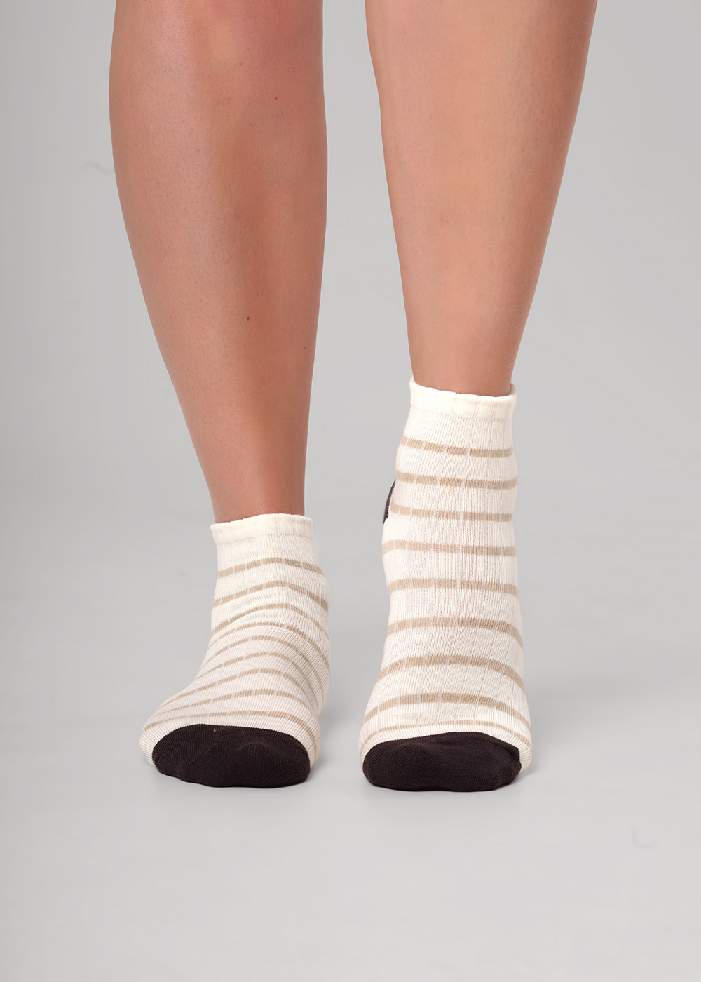 Носки жен Clever (АРТ. Д5642)