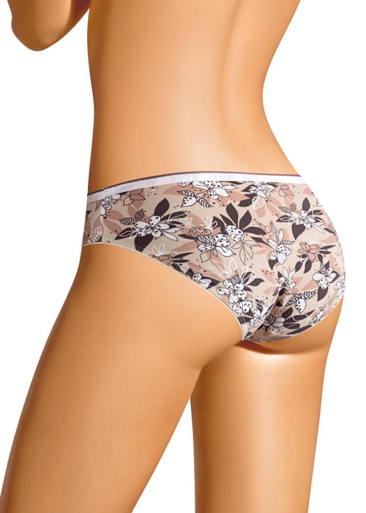 Трусы жен (АРТ. B1008/1)