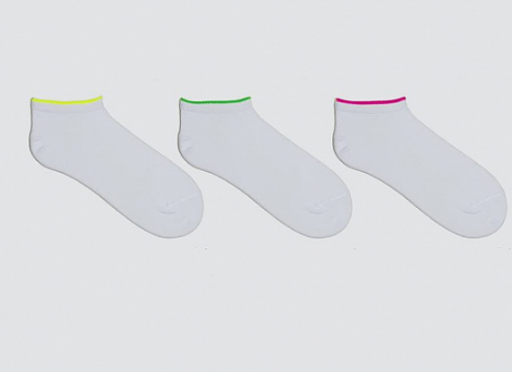 Носки жен (АРТ. 306С (9306С,6306С,5306С))