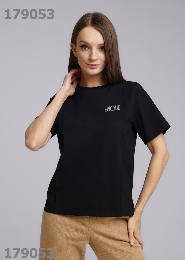 Джемпер жен (АРТ. 246434/129кдт_п)