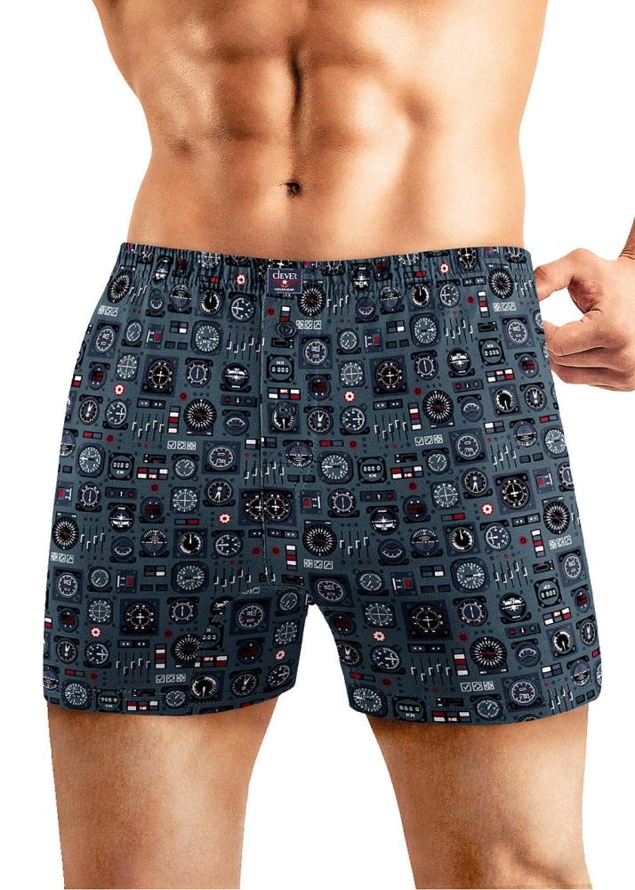 Трусы муж (АРТ. MBX421751)