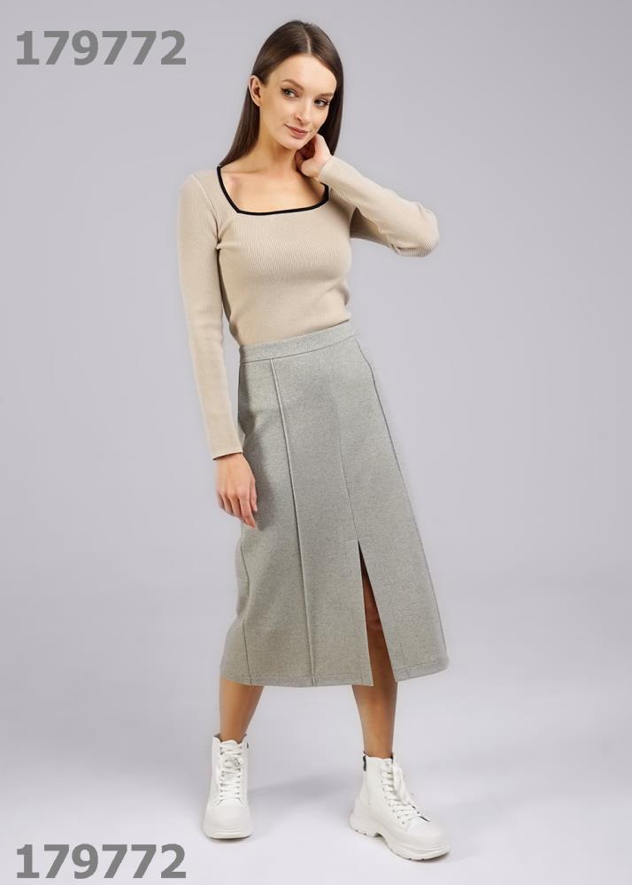 Джемпер жен (АРТ. 244019/130вн)