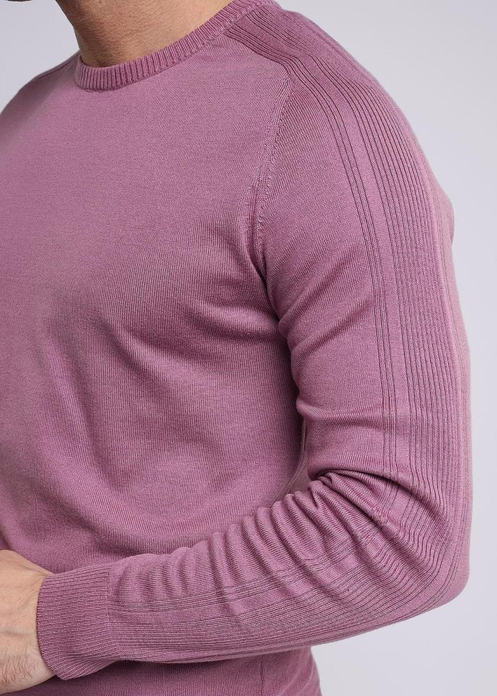 Джемпер муж Clever (АРТ. 633729ха)