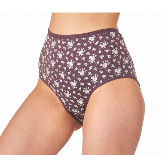 Трусы жен (АРТ. 9556)