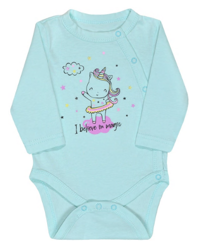 Полукомбинезон дев (АРТ. 042-23-4)