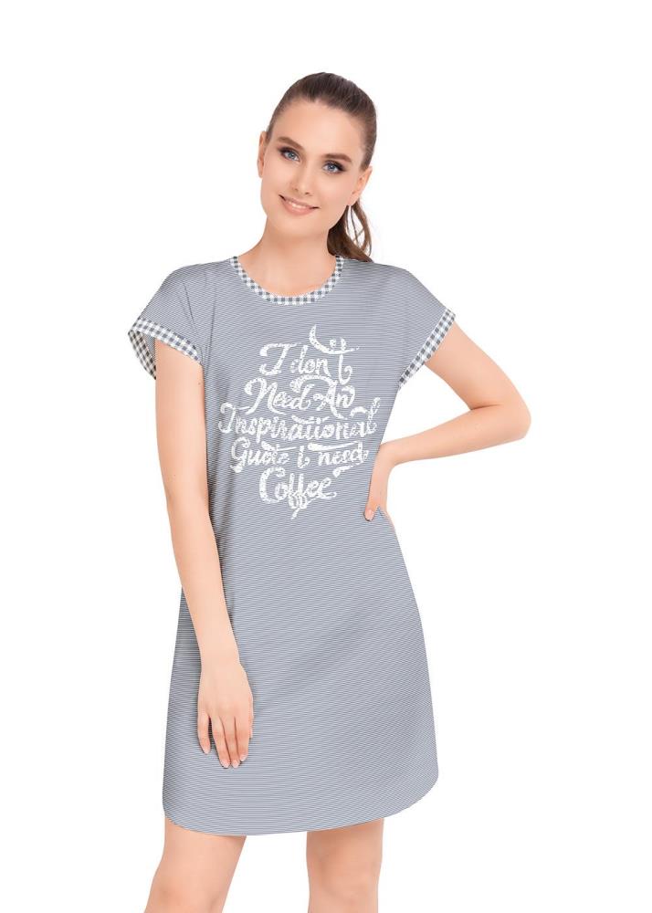 Платье жен (АРТ. LDR11-919у)