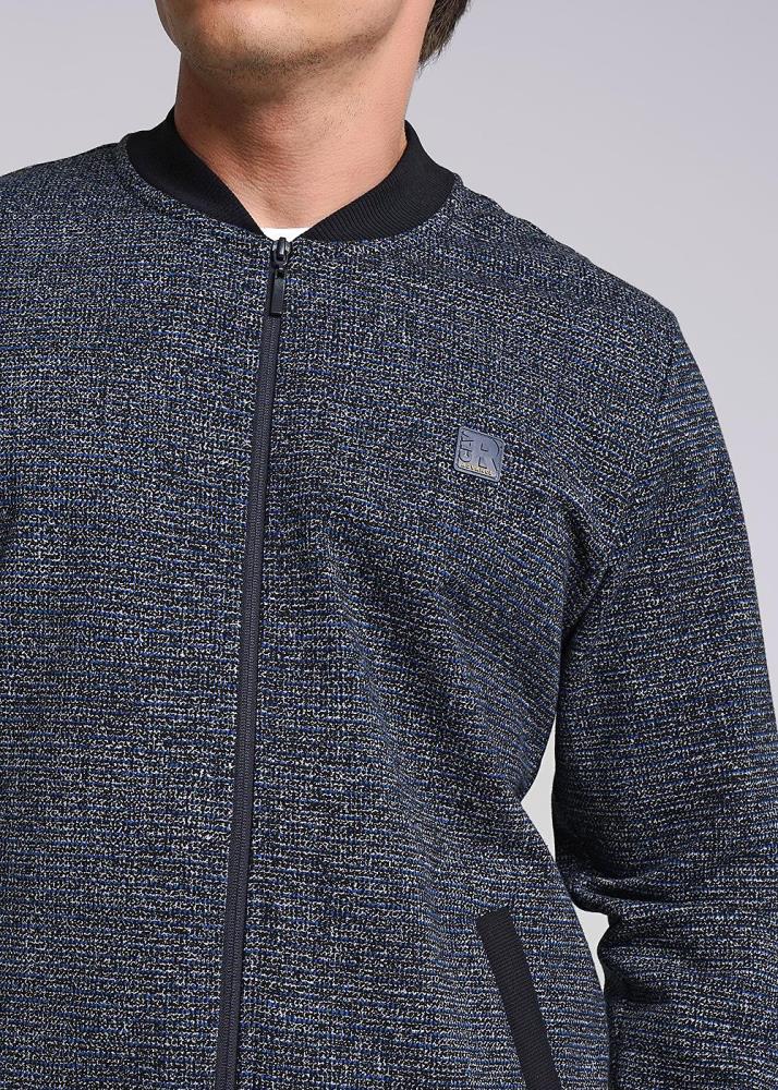 Куртка муж (АРТ. 432251/09ан)