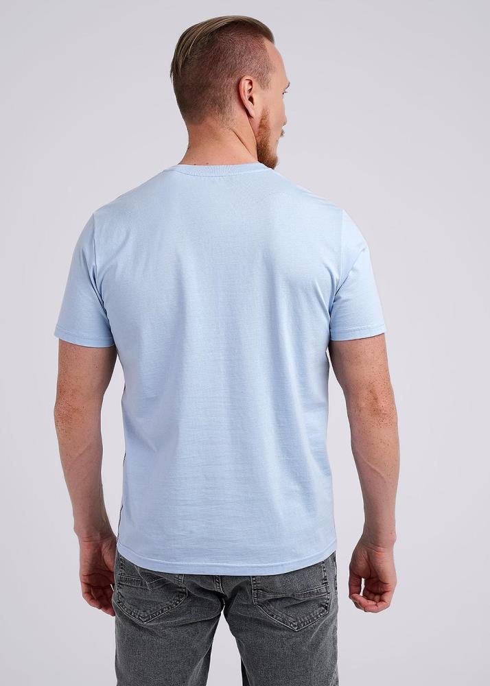 Футболка муж (АРТ. 542370/24кд_п1)