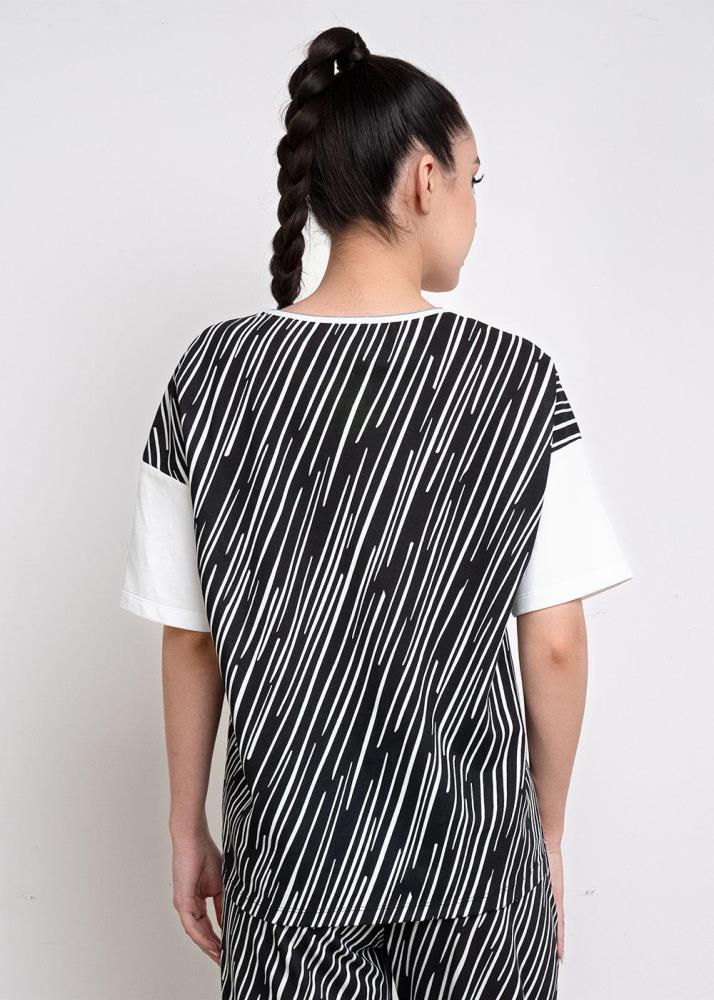 Джемпер жен Clever (АРТ. 236221/107з_п)