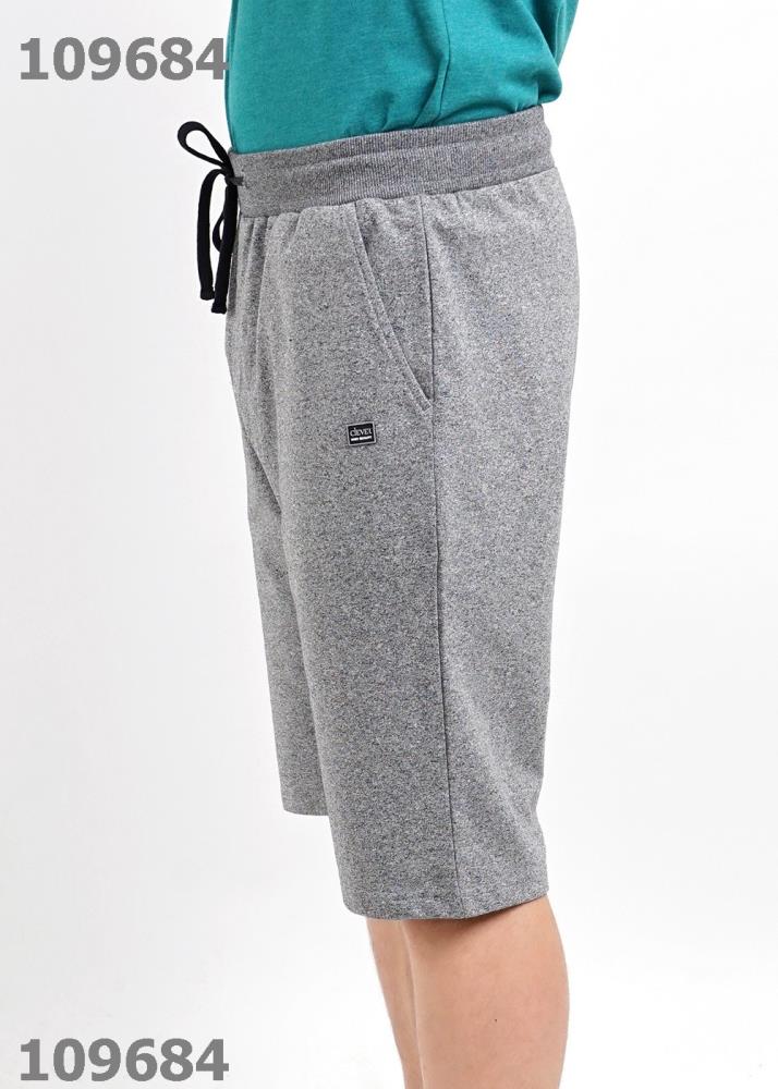 Шорты муж Clever (АРТ. 601242/2фэ)