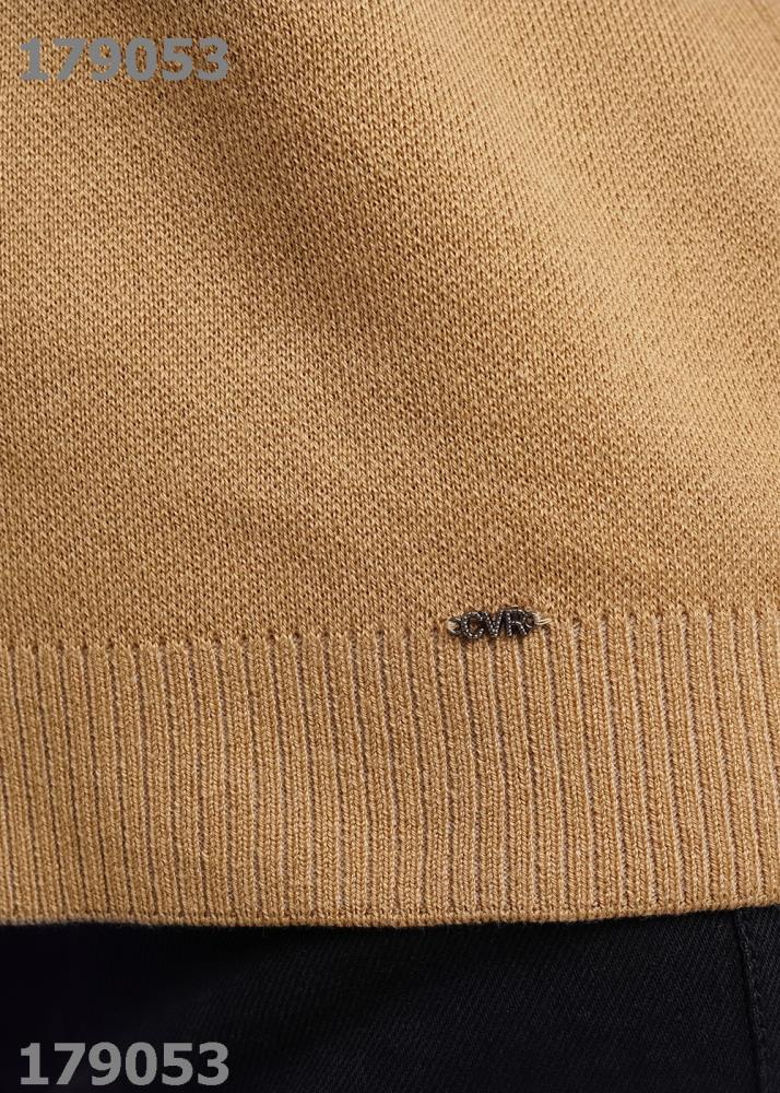 Джемпер жен (АРТ. 244021/129ха)