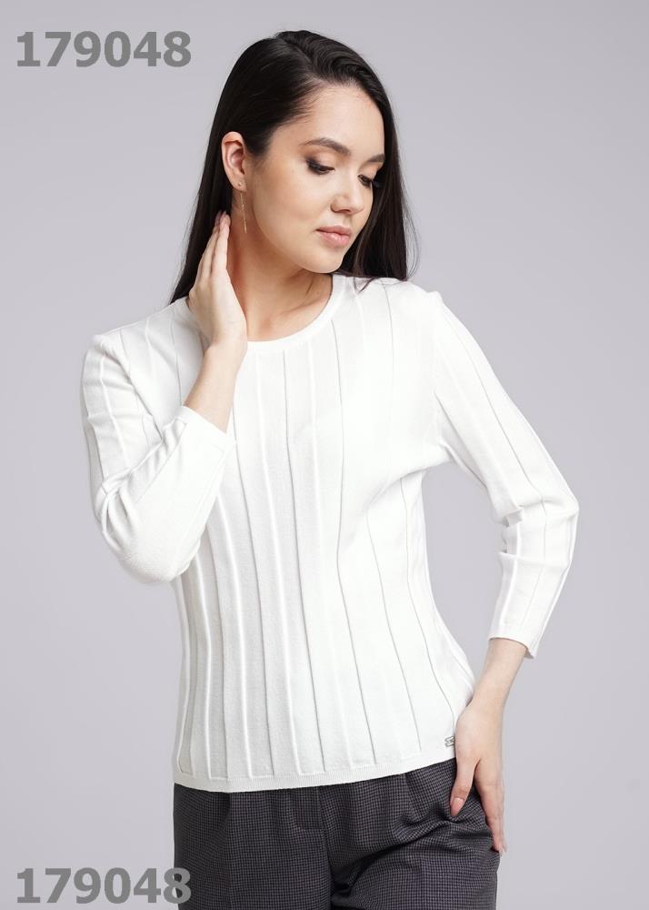 Джемпер жен (АРТ. 344005вн)