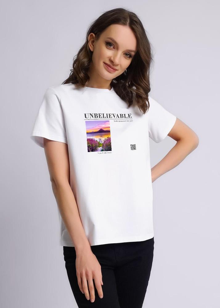 Джемпер жен (АРТ. 236147кк_п)