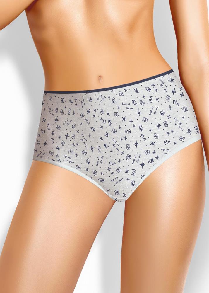 Трусы жен (АРТ. M949т)