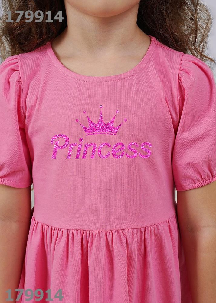 Платье дев (АРТ. 846322/74г_п)