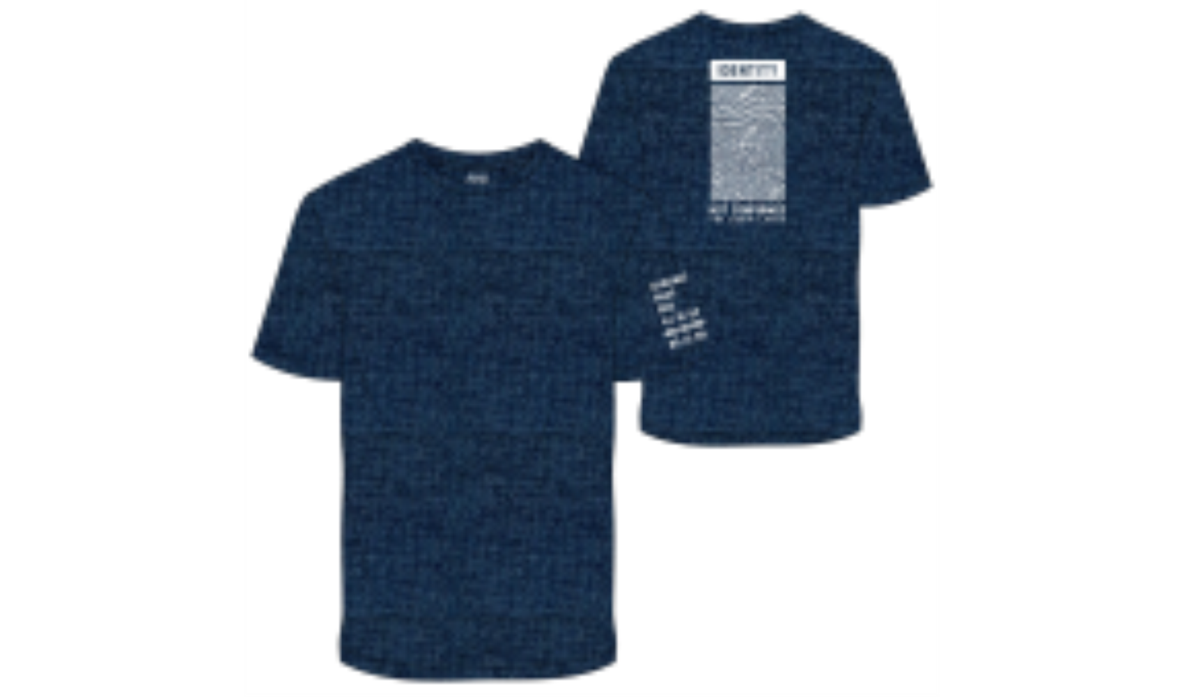 Футболка муж Family Colors (АРТ. FSSM 60128)