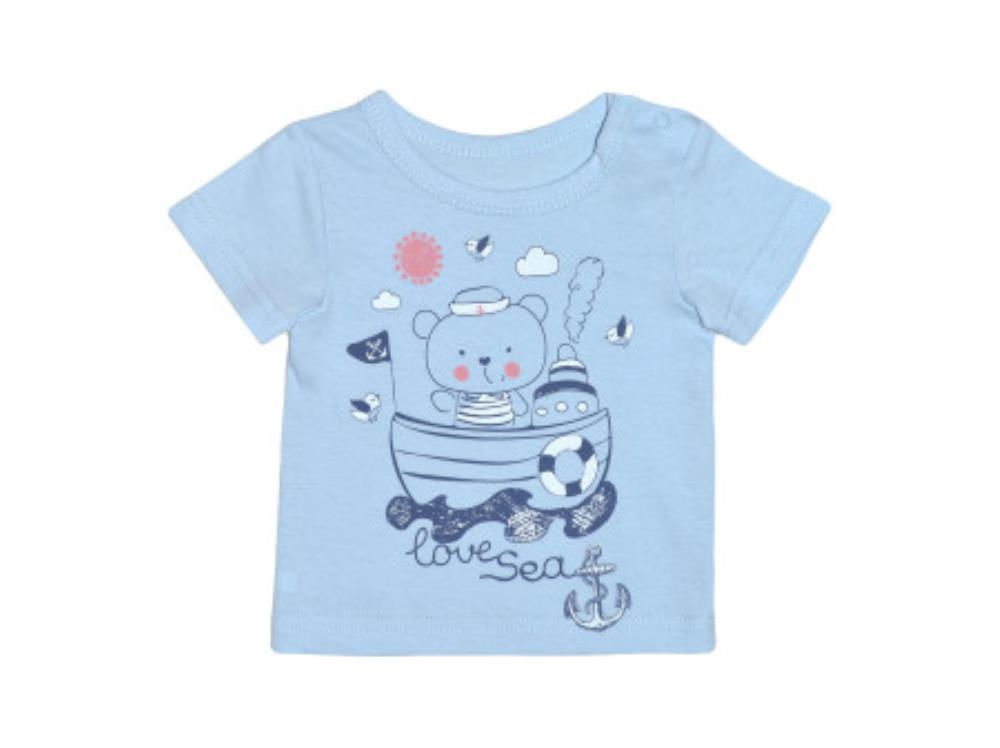 Фуфайка мал (АРТ. 3-28-2)