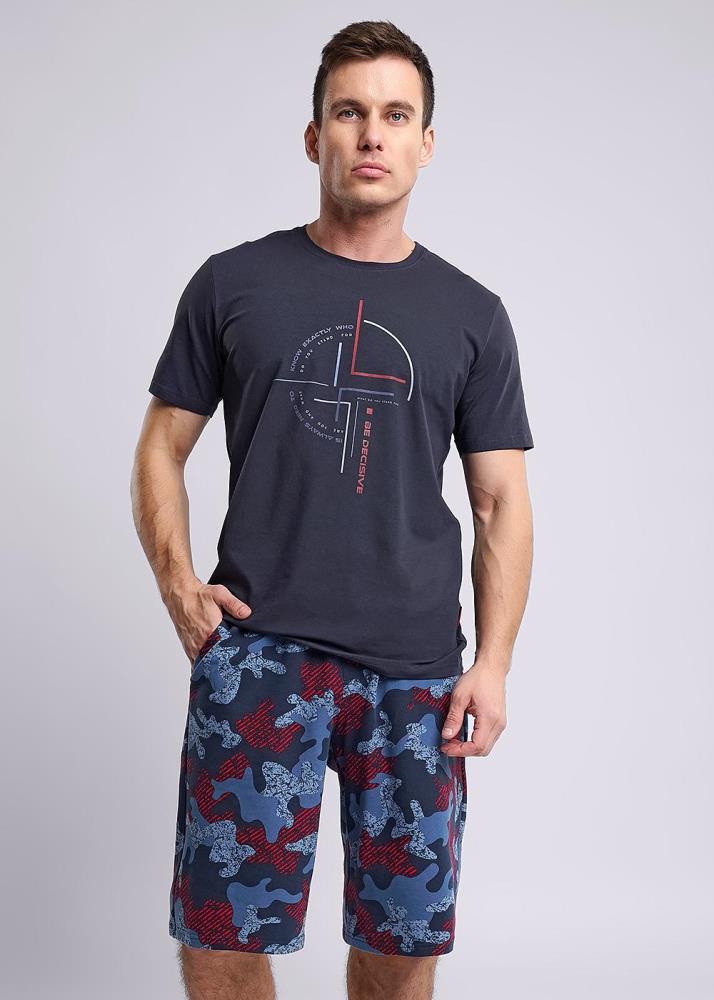 Джемпер муж (АРТ. 531978/14г_п)