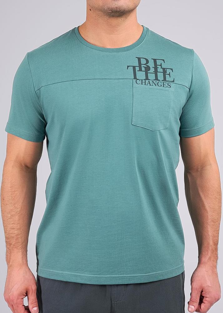 Футболка муж (АРТ. 542348/10кд_п)