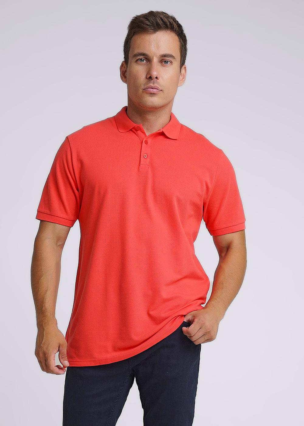 Джемпер муж (АРТ. 632218з)