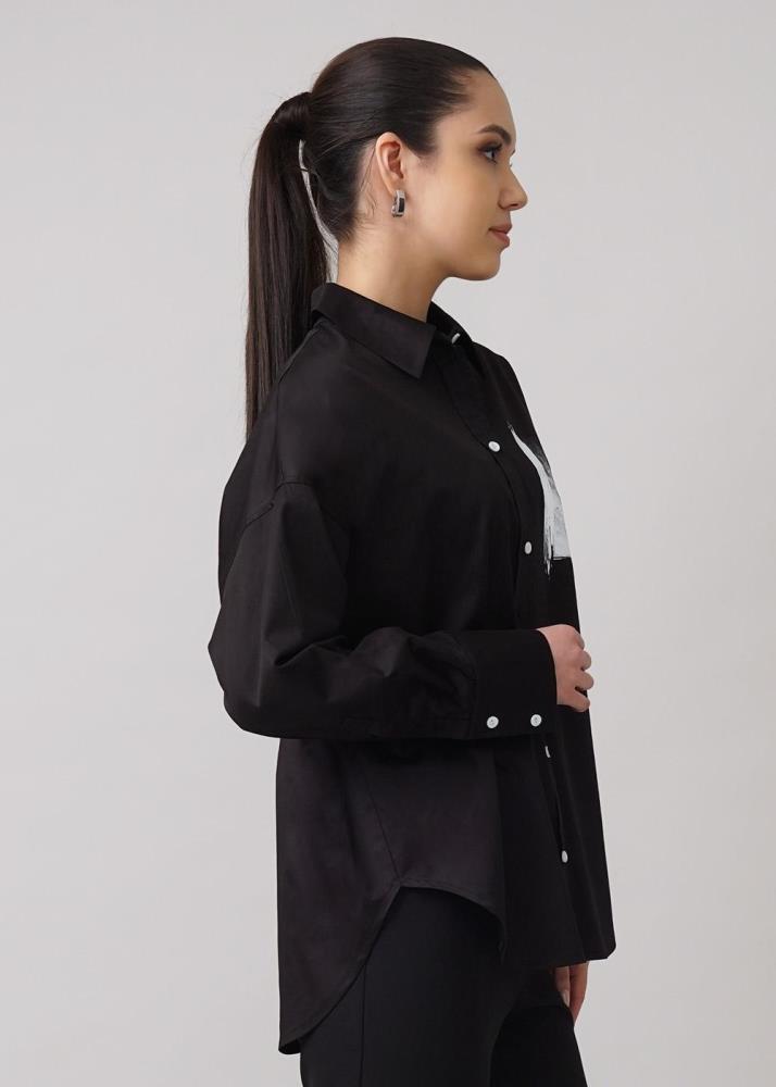 Блузка жен (АРТ. 332777пп_п)