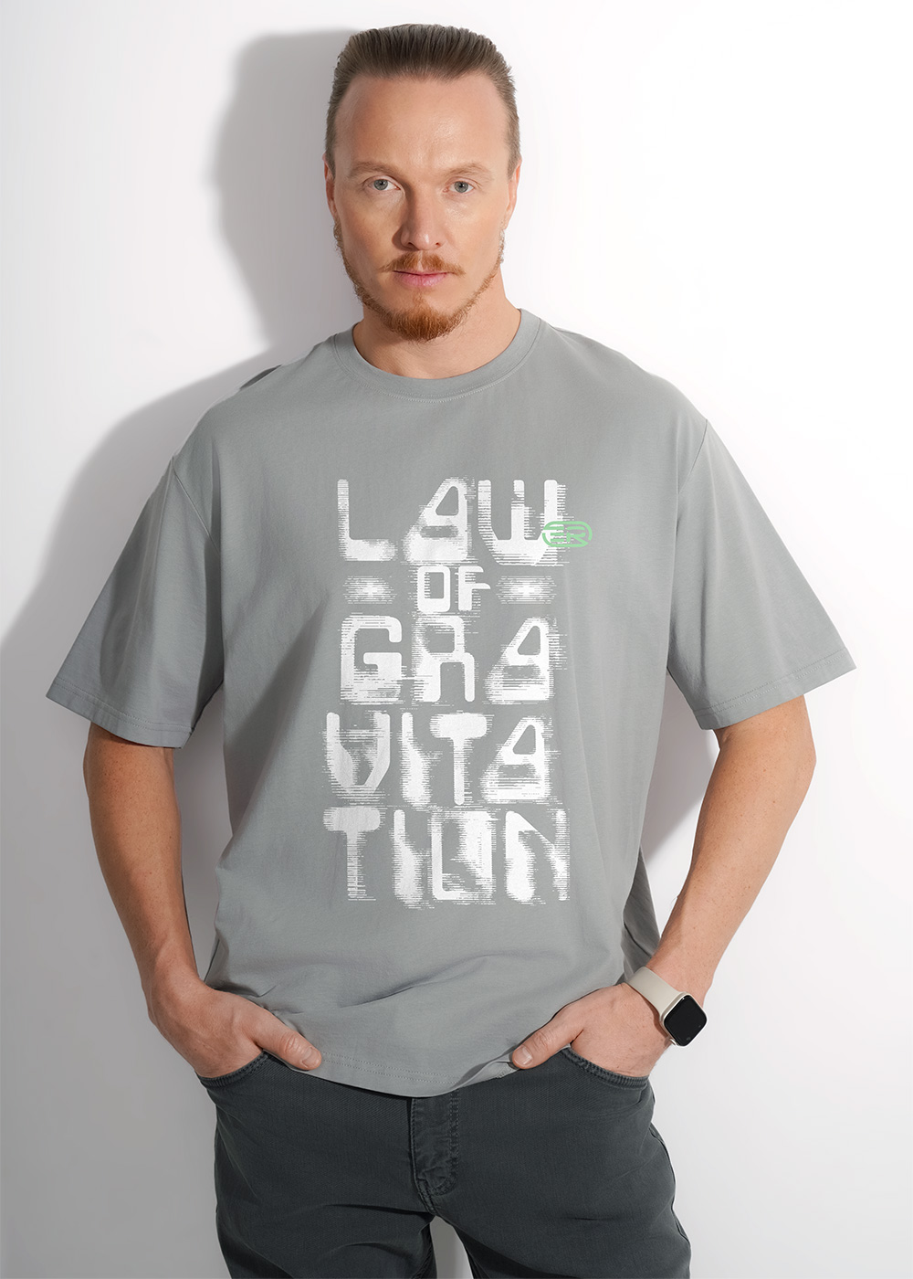 Футболка муж   (АРТ. 562678/12кд_п)