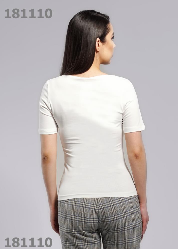 Джемпер жен Clever (АРТ. 246392/133г)