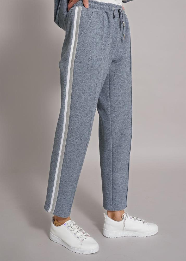 Брюки жен Clever (АРТ. 236198/108ииж)