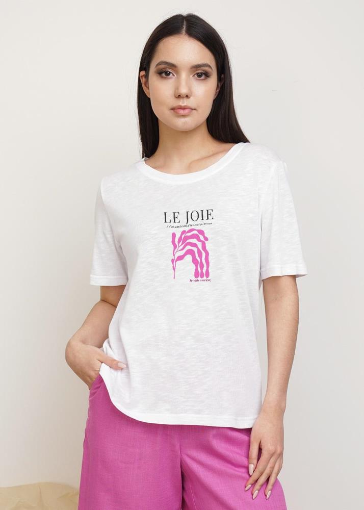 Джемпер жен (АРТ. 236261/105о_п)