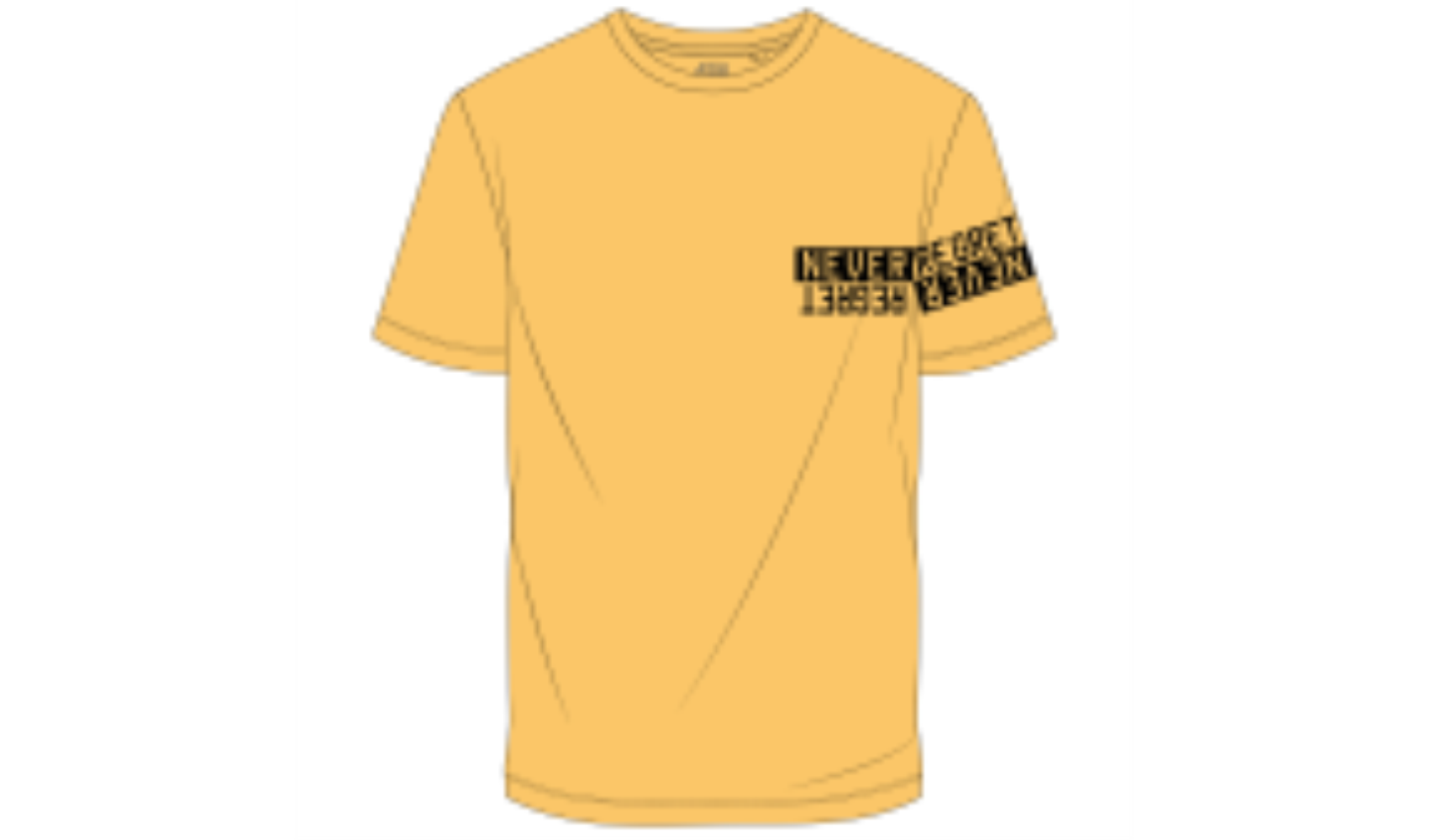 Футболка муж Family Colors (АРТ. FSSM 60124)