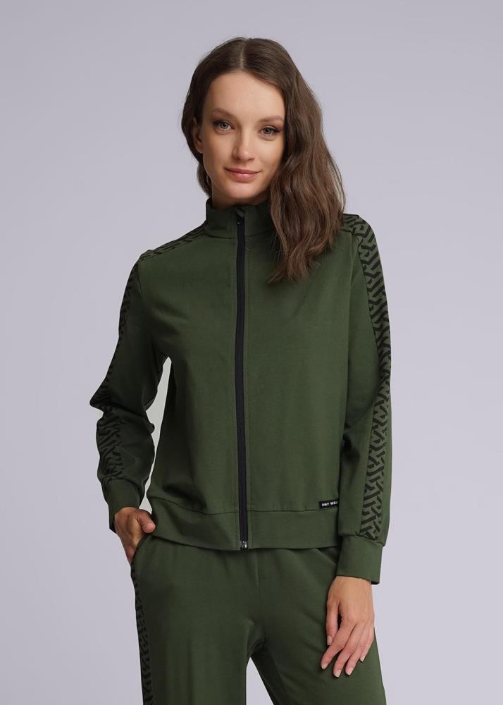 Комплект жен (АРТ. LP13-100)