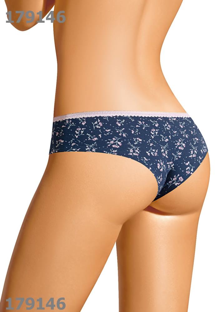 Трусы жен (АРТ. BR1078/1)