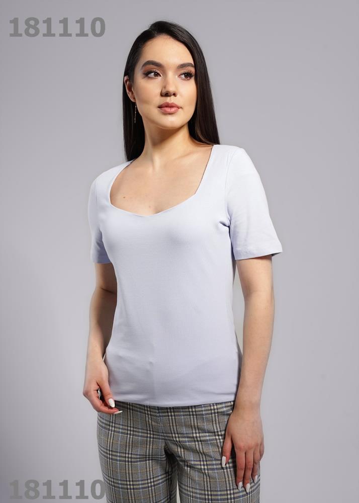 Джемпер жен Clever (АРТ. 246392/133г)