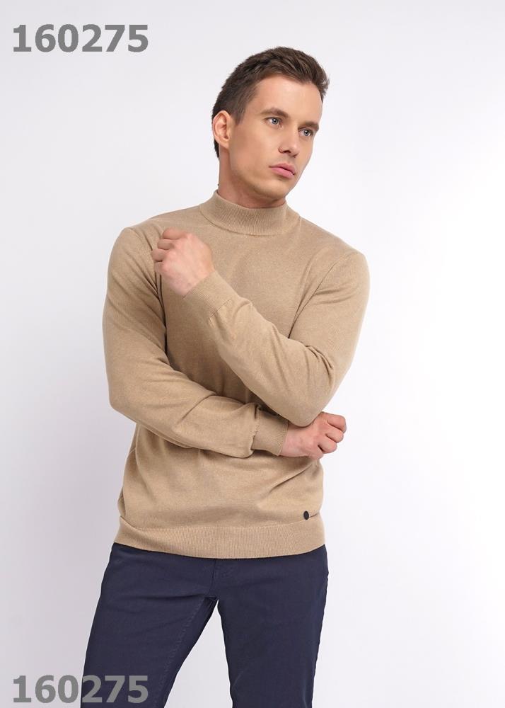 Джемпер муж Clever (АРТ. 423557/85ха)