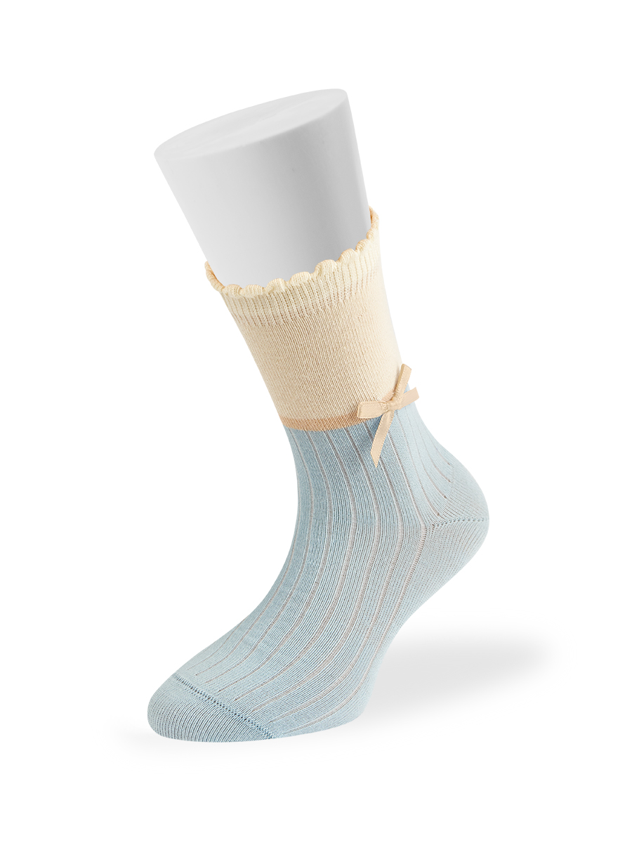 Носки дет OMSA kids Calzino 22C01 (АРТ. OMSA kids Calzino 22C01)