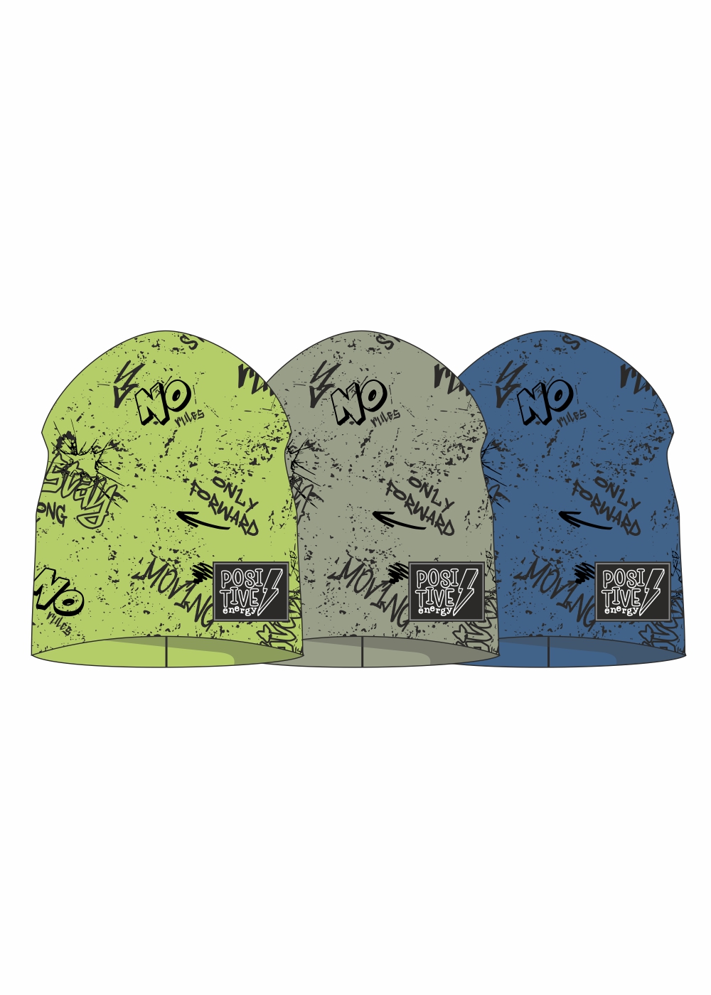 Шапка дет   (АРТ. 566095/1рп)