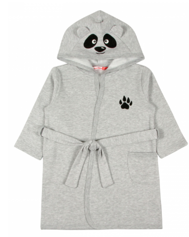 Халат мал Cherubino (АРТ. CAK 4180)