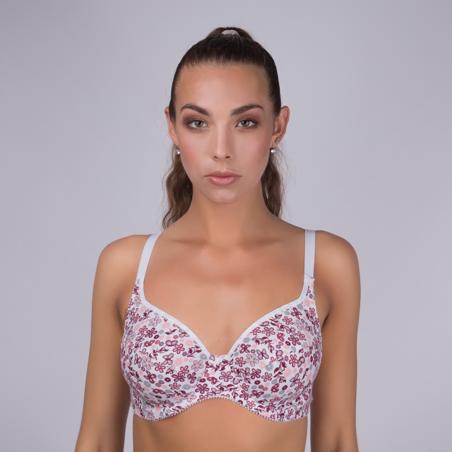 Бюстгальтер жен (АРТ. 246-5)